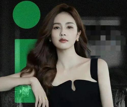 娱乐圈吃瓜陈哲远,娱乐圈吃瓜达人,揭秘明星幕后故事 第2张 娱乐圈吃瓜陈哲远,娱乐圈吃瓜达人,揭秘明星幕后故事 第2张