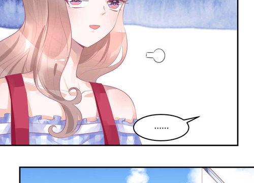 吃瓜女配在娱乐圈漫画,吃瓜女配的逆袭之路  第2张