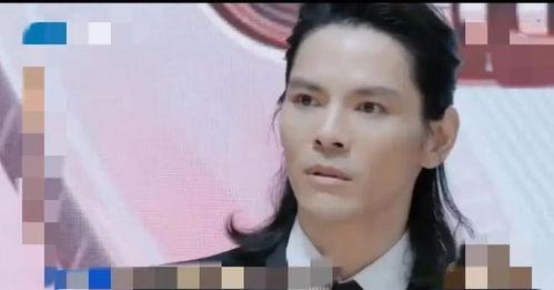 娱乐圈吃瓜爆料横屏视频,横屏视频中的吃瓜爆料大揭秘 第3张 娱乐圈吃瓜爆料横屏视频,横屏视频中的吃瓜爆料大揭秘 第3张