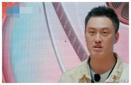 娱乐圈吃瓜爆料冯小刚  第2张