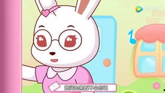 逗尔娱乐吃瓜看点在哪里,揭秘娱乐圈幕后故事 第2张 逗尔娱乐吃瓜看点在哪里,揭秘娱乐圈幕后故事 第2张