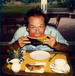 吃瓜调侃娱乐,笑谈明星幕后趣事 第3张 吃瓜调侃娱乐,笑谈明星幕后趣事 第3张