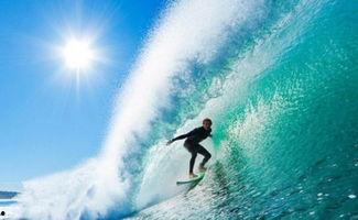 娱乐吃瓜君冲浪,揭秘娱乐圈最新热点事件 第3张 娱乐吃瓜君冲浪,揭秘娱乐圈最新热点事件 第3张