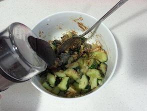 青柠娱乐吃瓜,揭秘娱乐圈最新“吃瓜”热点 第2张 青柠娱乐吃瓜,揭秘娱乐圈最新“吃瓜”热点 第2张