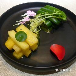 青柠娱乐吃瓜,揭秘娱乐圈最新“吃瓜”热点 第3张 青柠娱乐吃瓜,揭秘娱乐圈最新“吃瓜”热点 第3张