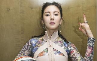 娱乐圈吃瓜照片模板大全,吃瓜照片模板大全，带你领略明星幕后生活  第2张