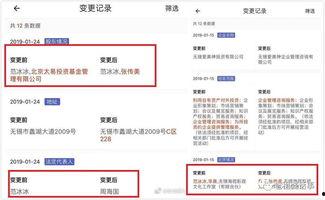 绑定娱乐圈吃瓜系统后,揭秘明星幕后真相！  第2张