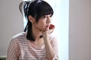 娱乐吃瓜酱韩胖子,娱乐吃瓜界的风云人物 第2张 娱乐吃瓜酱韩胖子,娱乐吃瓜界的风云人物 第2张