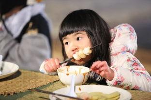 娱乐吃瓜酱韩胖子,娱乐吃瓜界的风云人物 第3张 娱乐吃瓜酱韩胖子,娱乐吃瓜界的风云人物 第3张