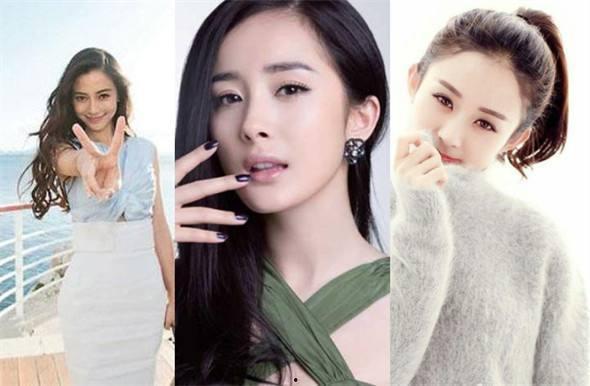 娱乐圈吃瓜女明星小说,瓜田里的璀璨星光 第2张 娱乐圈吃瓜女明星小说,瓜田里的璀璨星光 第2张