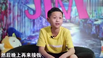 娱乐吃瓜你我她,吃瓜你我她,揭秘幕后故事 第3张 娱乐吃瓜你我她,吃瓜你我她,揭秘幕后故事 第3张