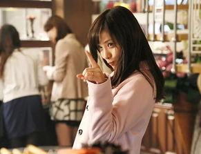 娱乐吃瓜酱断联,揭秘背后真相与影响  第3张